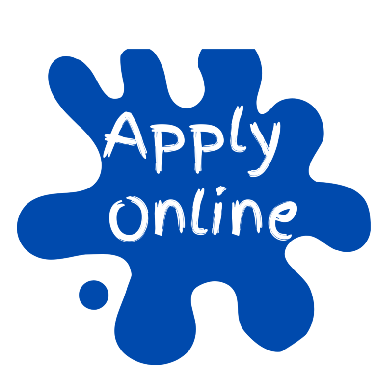 Application Form St Timothy s Christian Preschool